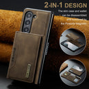 Samsung Galaxy Z Fold 6 Case