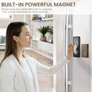 Samsung Galaxy Z Fold 6 Case