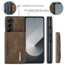 Samsung Galaxy Z Fold 6 Case