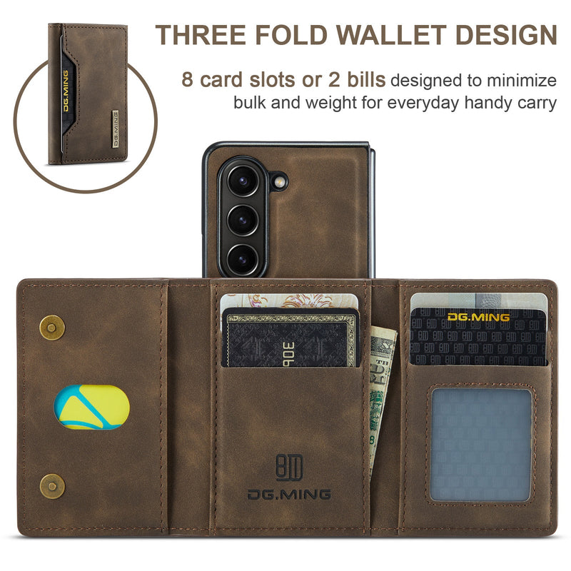 Samsung Galaxy Z Fold 6 Case
