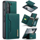 Samsung Galaxy Z Fold 6 Case