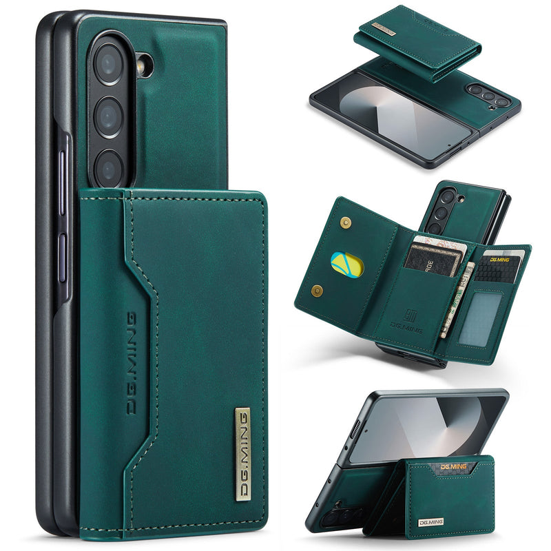 Samsung Galaxy Z Fold 6 Case