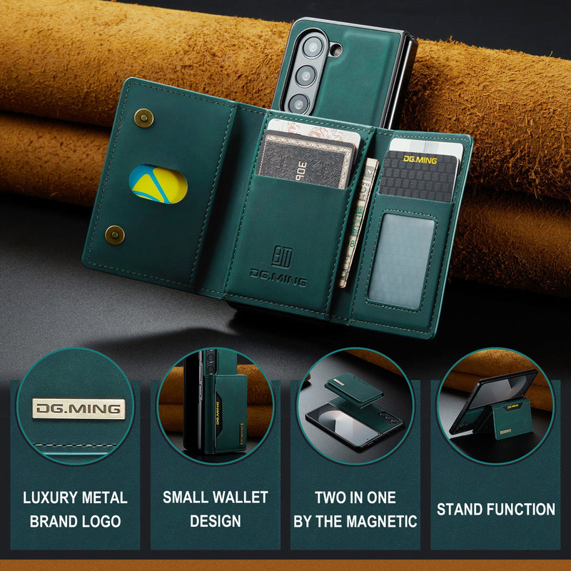 Samsung Galaxy Z Fold 6 Case