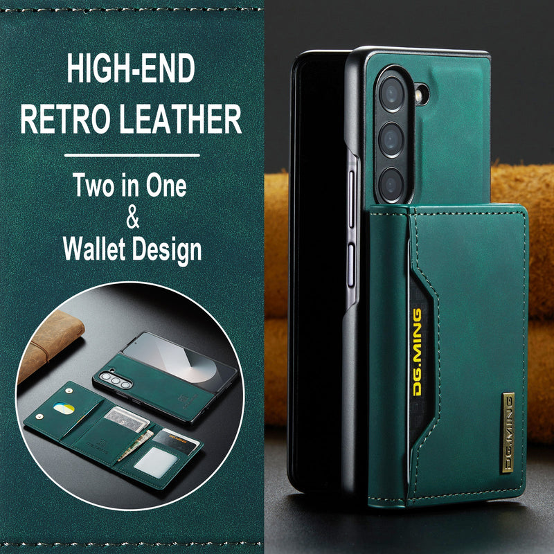 Samsung Galaxy Z Fold 6 Case