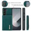 Samsung Galaxy Z Fold 6 Case