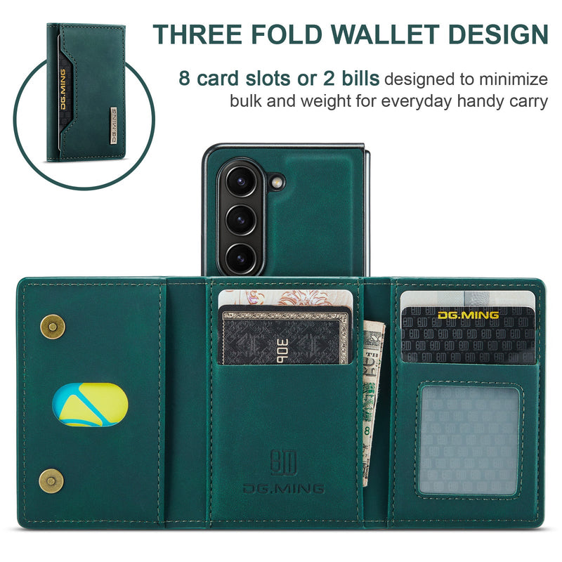 Samsung Galaxy Z Fold 6 Case
