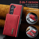 Samsung Galaxy Z Fold 6 Case