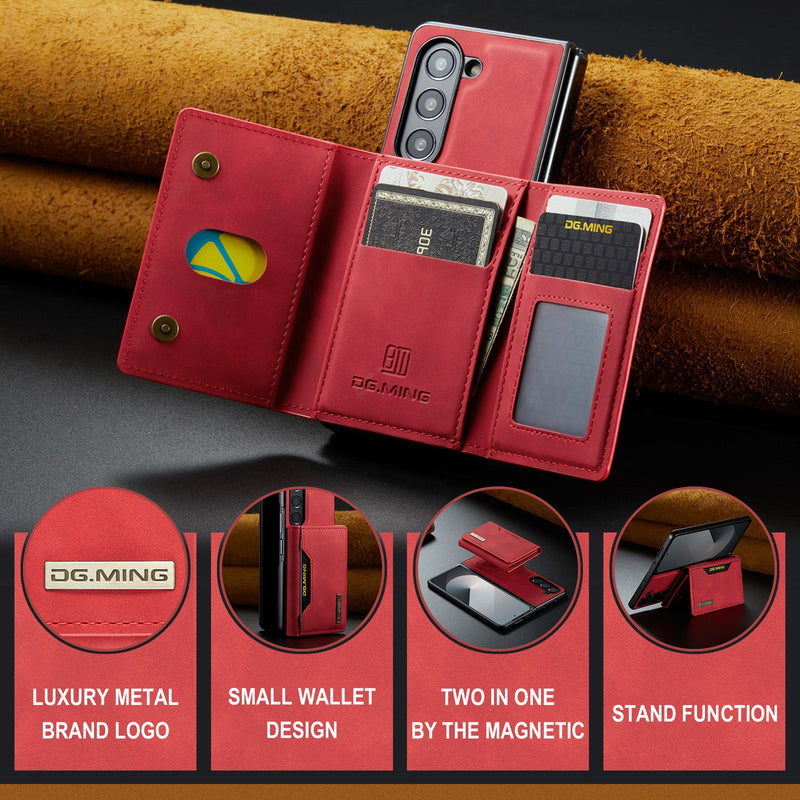 Samsung Galaxy Z Fold 6 Case