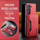 Samsung Galaxy Z Fold 6 Case