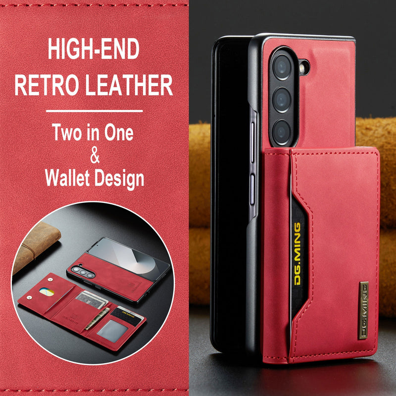 Samsung Galaxy Z Fold 6 Case