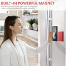 Samsung Galaxy Z Fold 6 Case