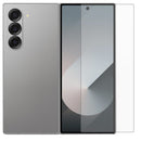 Samsung Galaxy Z Fold 6 Glass Screen Protector
