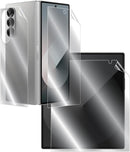 Samsung Galaxy Z Fold 6 Hydrogel Screen Protector