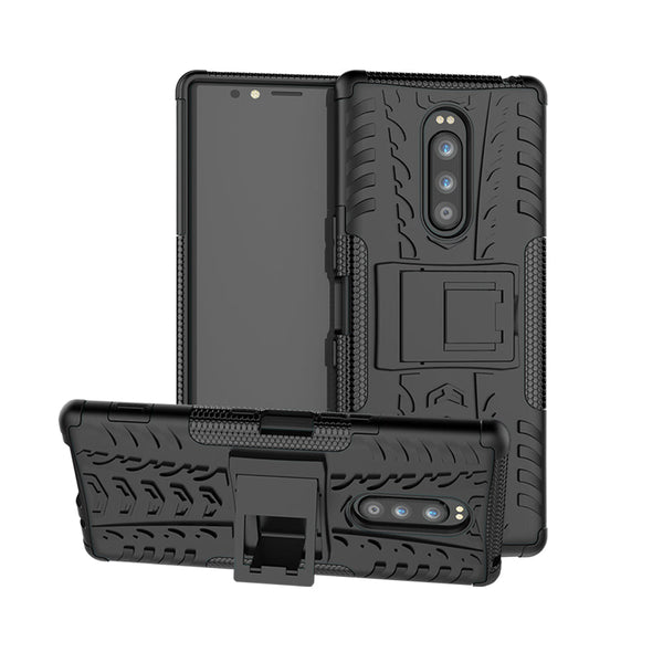 Sony Xperia 1 Case