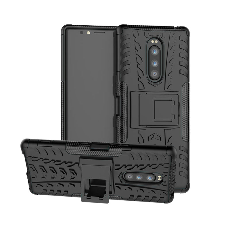 Sony Xperia 1 Case