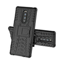 Sony Xperia 1 Case