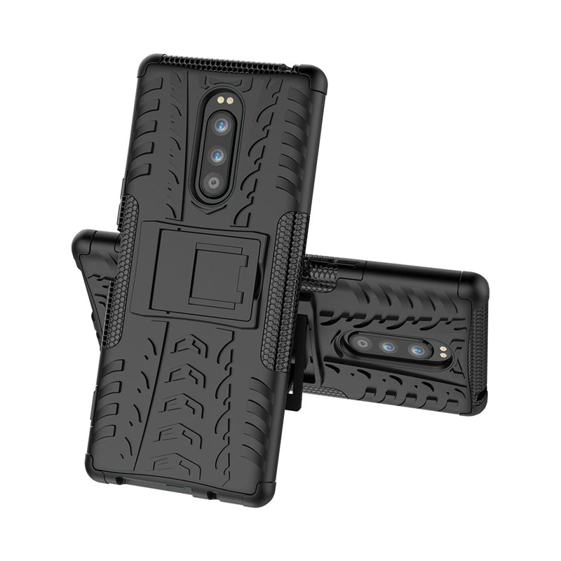Sony Xperia 1 Case