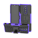 Sony Xperia 1 Case