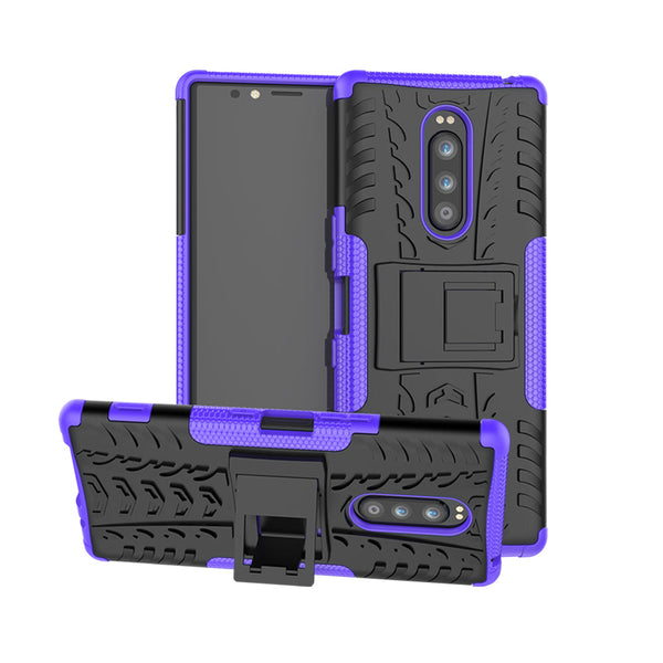 Sony Xperia 1 Case