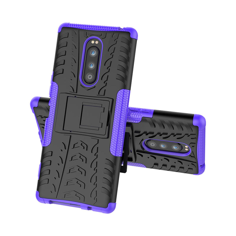 Sony Xperia 1 Case