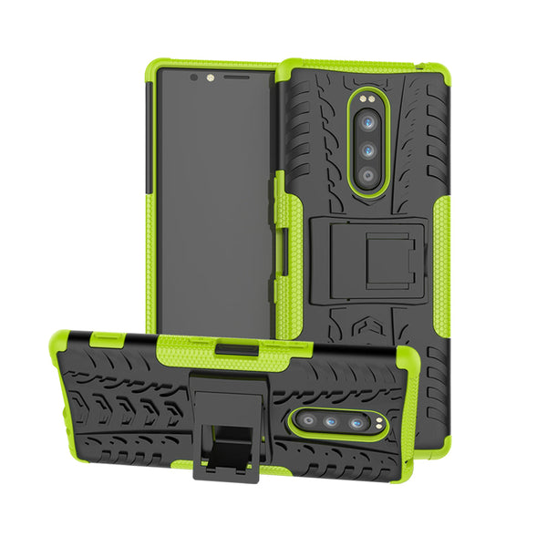 Sony Xperia 1 Case