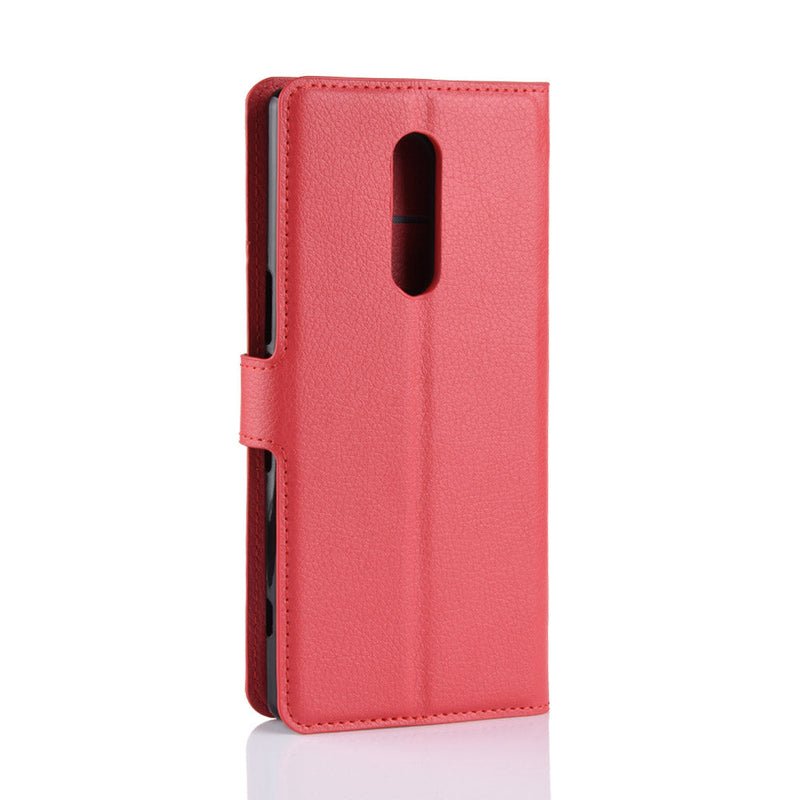 Sony Xperia 1 Case
