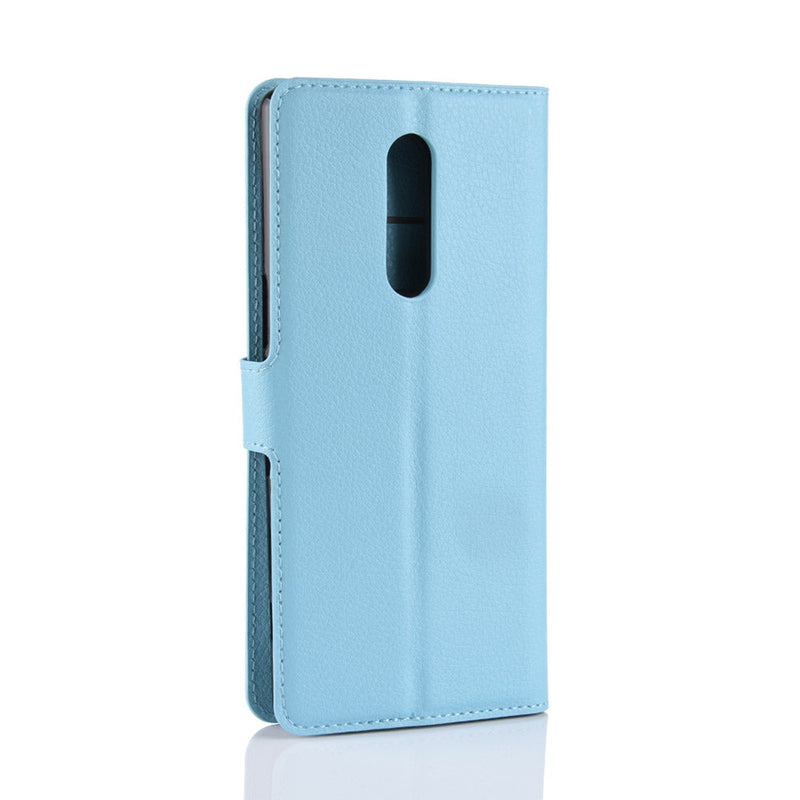 Sony Xperia 1 Case