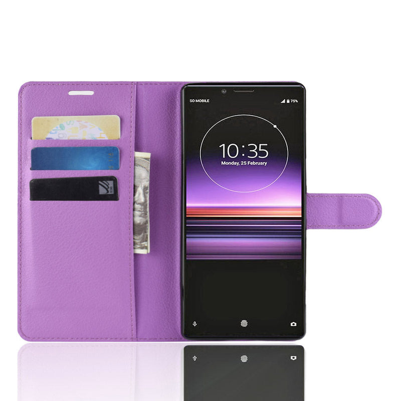 Sony Xperia 1 Case