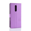 Sony Xperia 1 Case