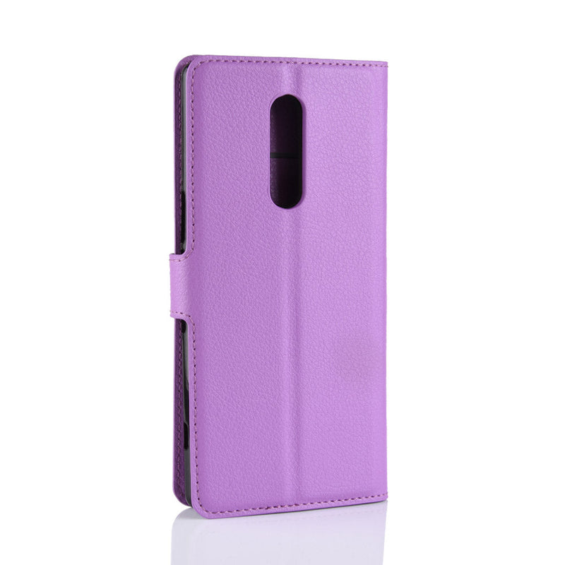 Sony Xperia 1 Case