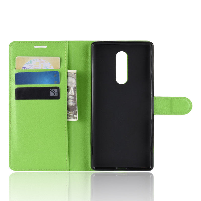 Sony Xperia 1 Case