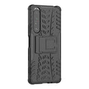 Sony Xperia 1 III Case