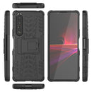 Sony Xperia 1 III Case