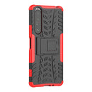 Sony Xperia 1 III Case