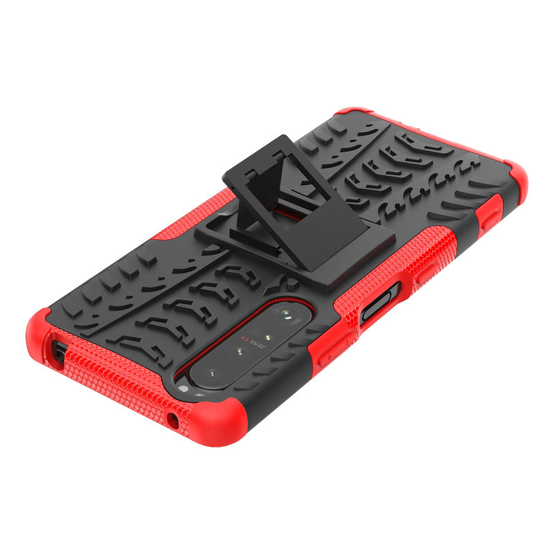 Sony Xperia 1 III Case