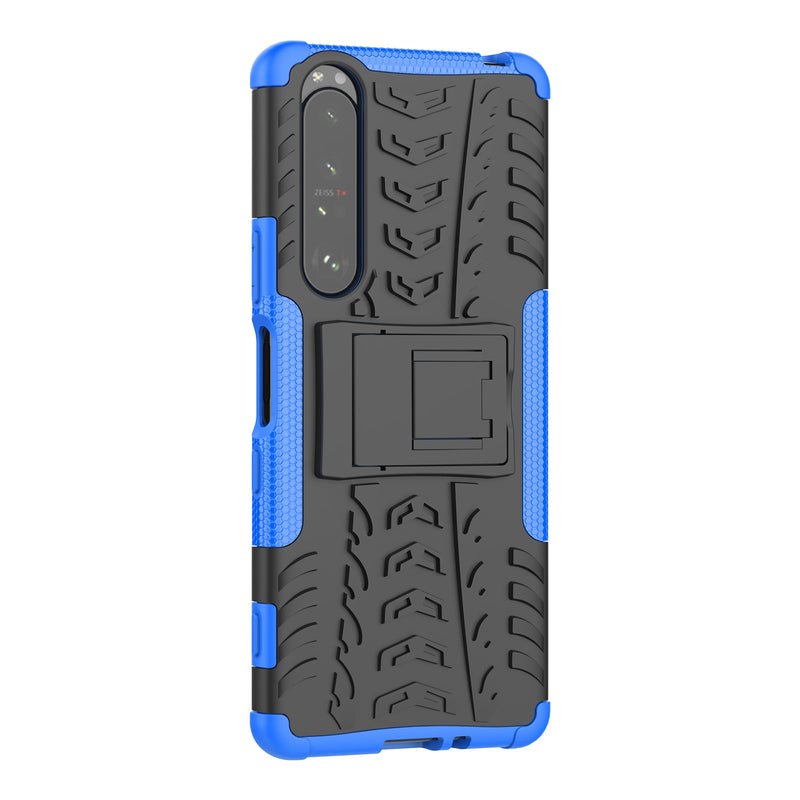 Sony Xperia 1 III Case