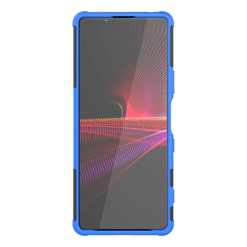 Sony Xperia 1 III Case