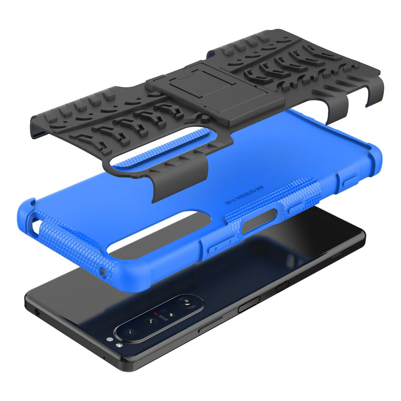 Sony Xperia 1 III Case