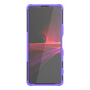 Sony Xperia 1 III Case