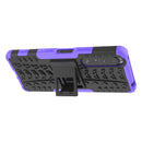 Sony Xperia 1 III Case