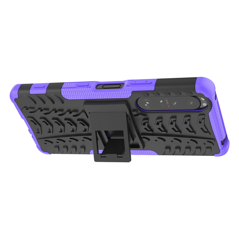 Sony Xperia 1 III Case