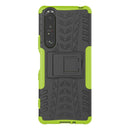 Sony Xperia 1 III Case