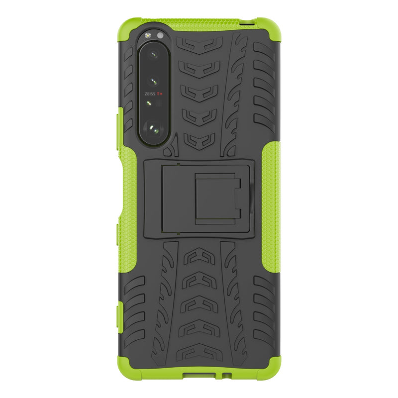 Sony Xperia 1 III Case