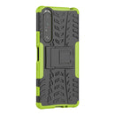 Sony Xperia 1 III Case
