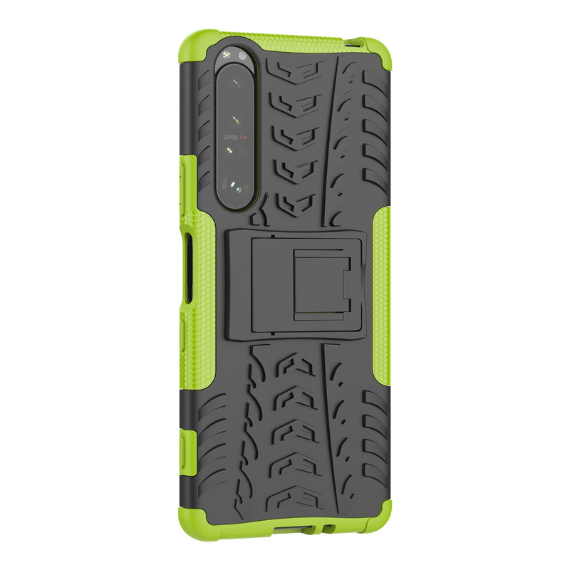 Sony Xperia 1 III Case