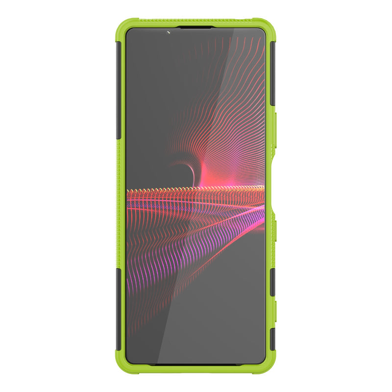 Sony Xperia 1 III Case