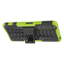 Sony Xperia 1 III Case