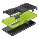 Sony Xperia 1 III Case