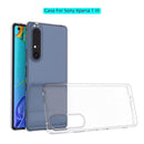 Sony Xperia 1 III Case