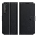 Sony Xperia 1 III Case